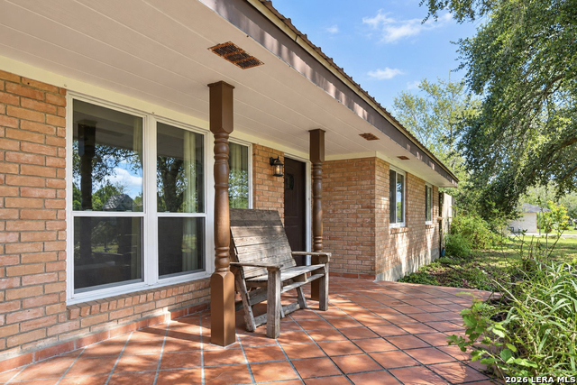 2835 Earls Trail Property Photo 4