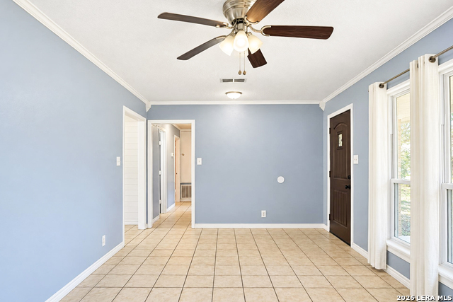 2835 Earls Trail Property Photo 5