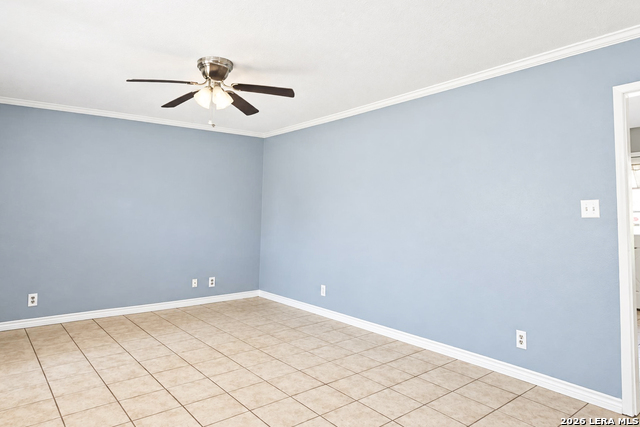 2835 Earls Trail Property Photo 6