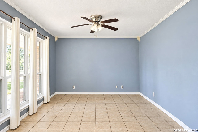 2835 Earls Trail Property Photo 7
