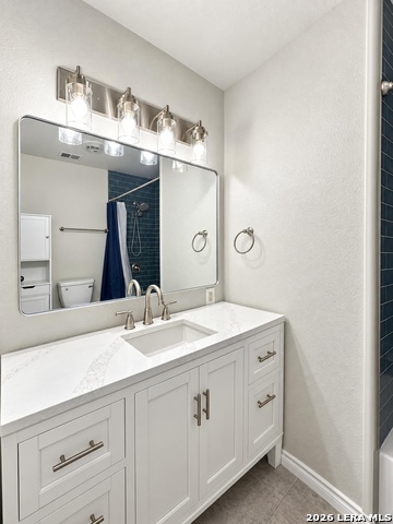 2835 Earls Trail Property Photo 10