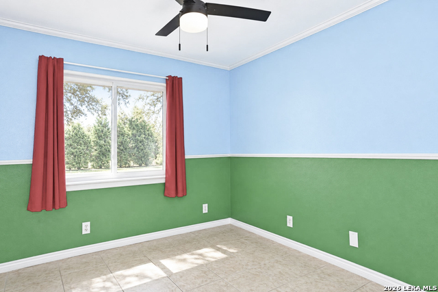 2835 Earls Trail Property Photo 12