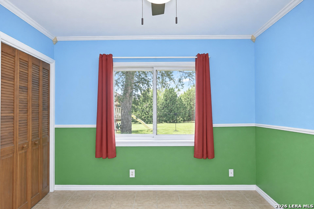 2835 Earls Trail Property Photo 13