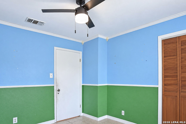 2835 Earls Trail Property Photo 14
