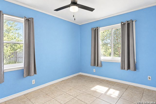 2835 Earls Trail Property Photo 15