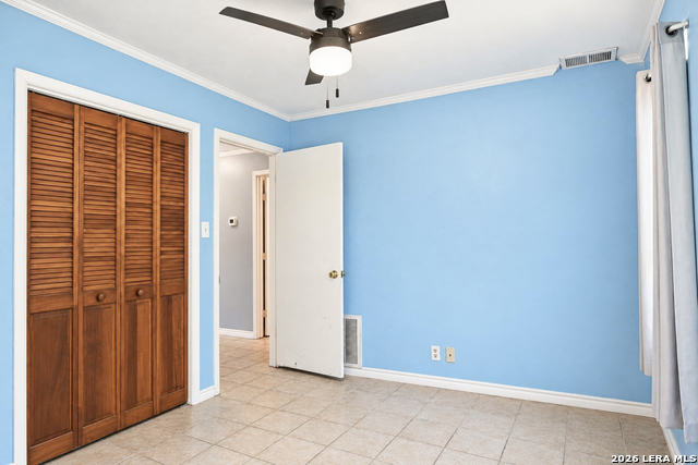 2835 Earls Trail Property Photo 17