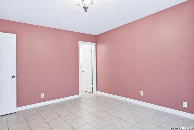 2835 Earls Trail Property Photo 19