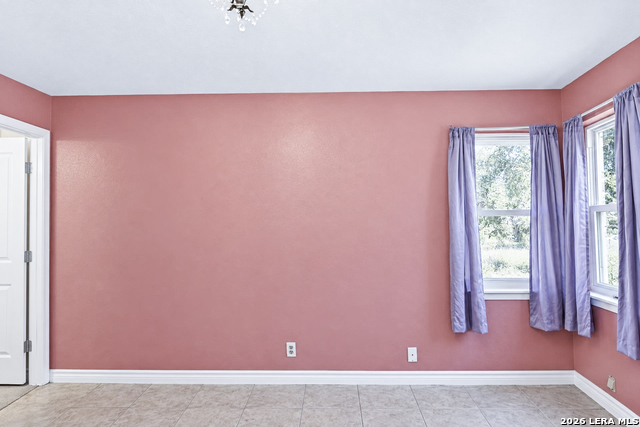2835 Earls Trail Property Photo 20