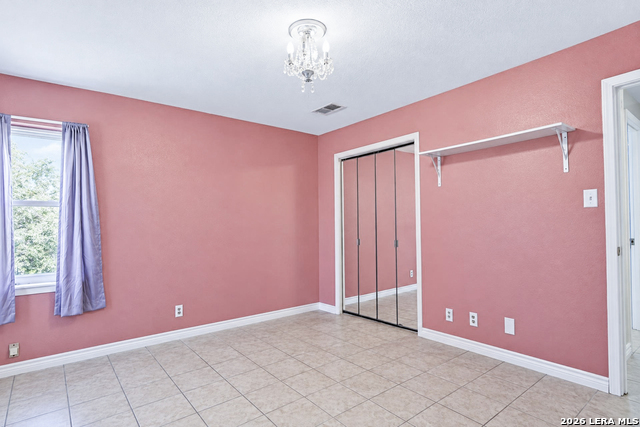 2835 Earls Trail Property Photo 21