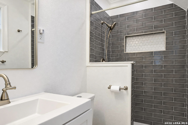 2835 Earls Trail Property Photo 22
