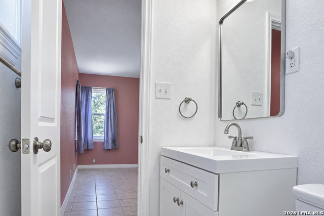 2835 Earls Trail Property Photo 23