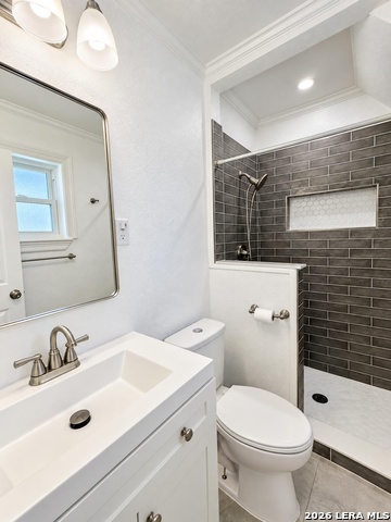 2835 Earls Trail Property Photo 24