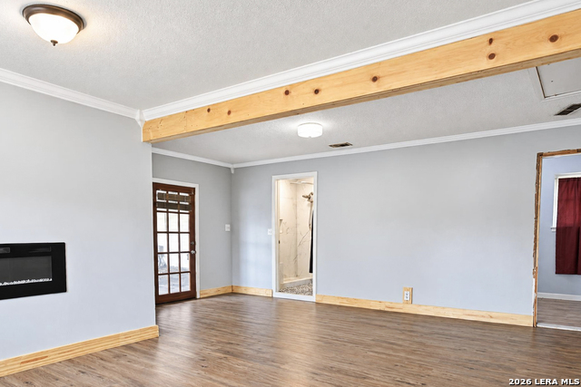 2835 Earls Trail Property Photo 33
