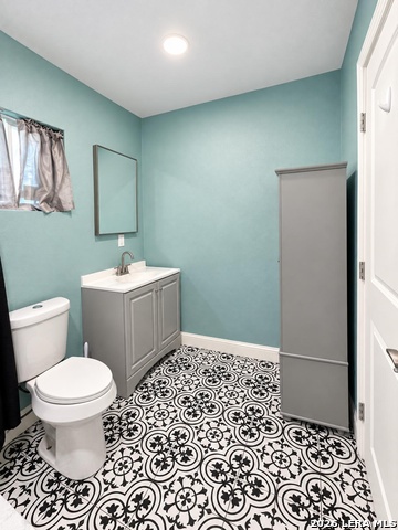 2835 Earls Trail Property Photo 35