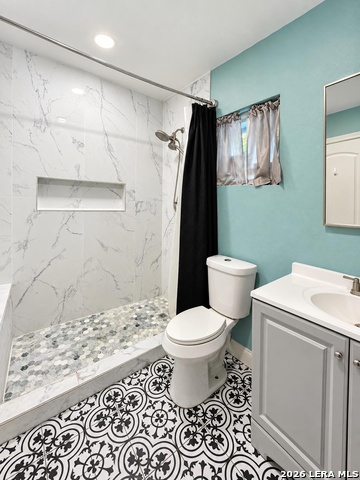 2835 Earls Trail Property Photo 38
