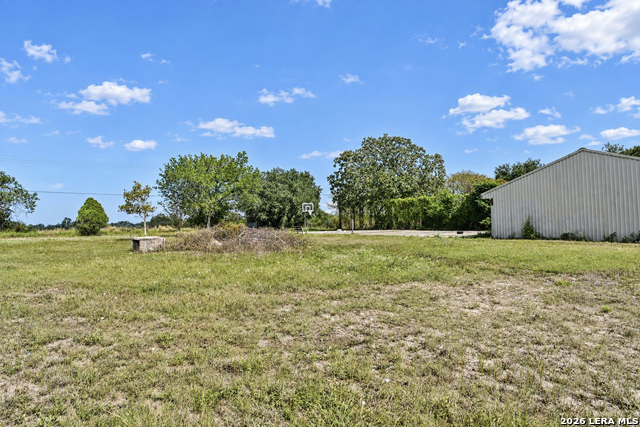 2835 Earls Trail Property Photo 40