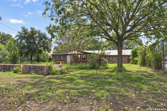 2835 Earls Trail Property Photo 41