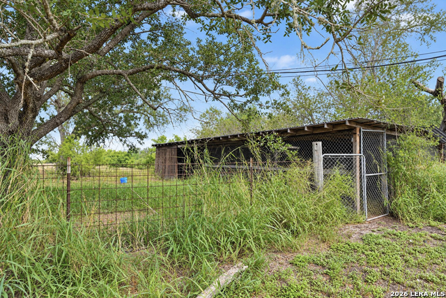 2835 Earls Trail Property Photo 42
