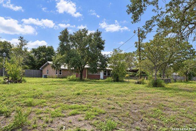 2835 Earls Trail Property Photo 43