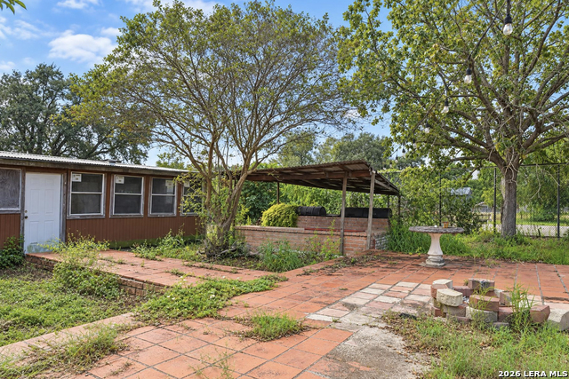 2835 Earls Trail Property Photo 44