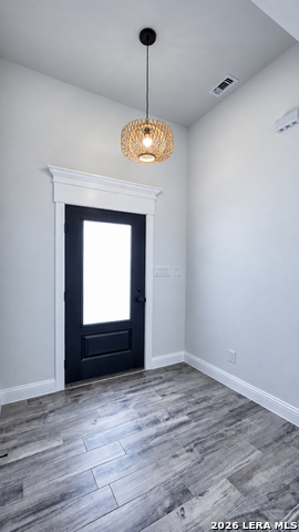260 Park St. Property Photo 4