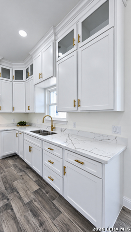 260 Park St. Property Photo 12