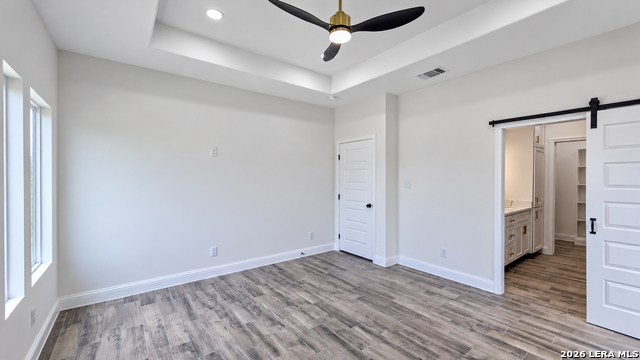 260 Park St. Property Photo 16