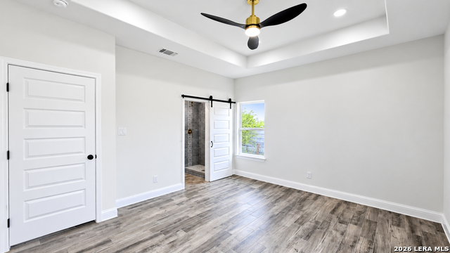 260 Park St. Property Photo 17