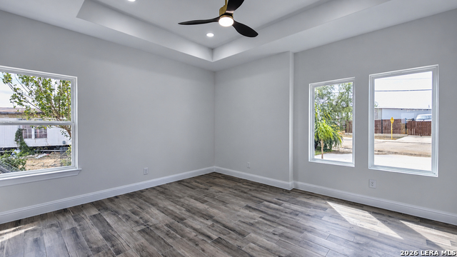 260 Park St. Property Photo 18
