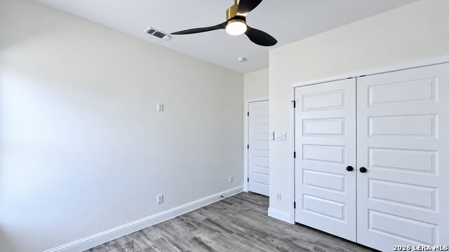 260 Park St. Property Photo 29