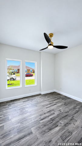 260 Park St. Property Photo 37