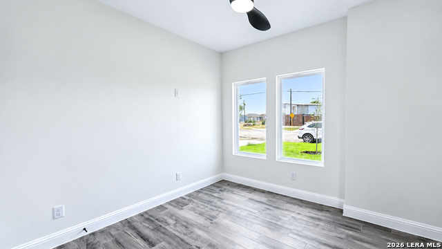 260 Park St. Property Photo 39