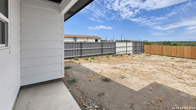 260 Park St. Property Photo 42