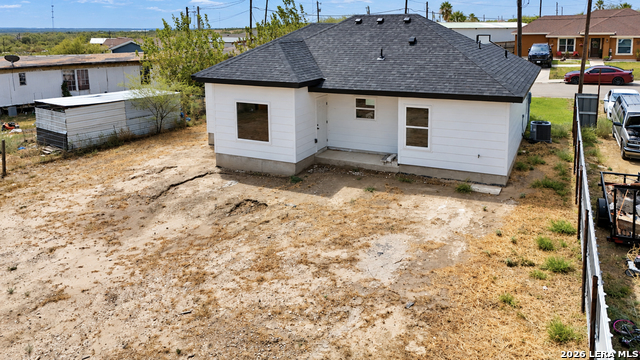 260 Park St. Property Photo 44