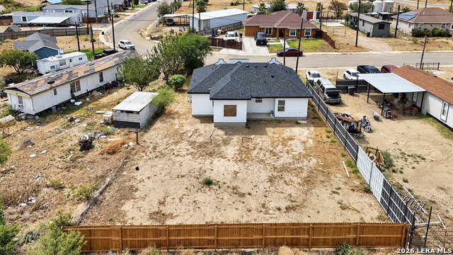 260 Park St. Property Photo 46