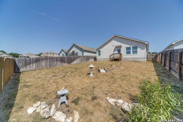 5314 Trellised Property Photo 22