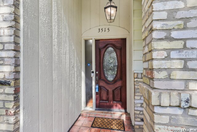 3515 Red Oak Property Photo 6