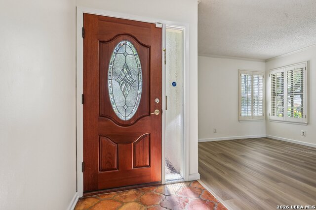 3515 Red Oak Property Photo 7