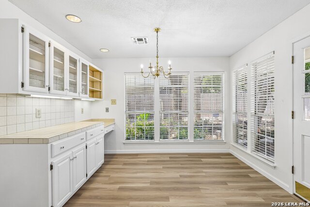 3515 Red Oak Property Photo 18