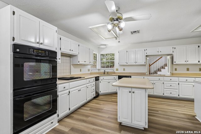 3515 Red Oak Property Photo 21
