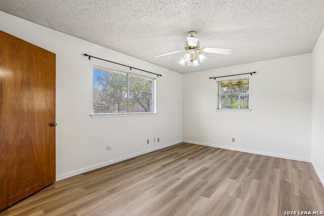 3515 Red Oak Property Photo 26