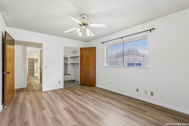 3515 Red Oak Property Photo 27