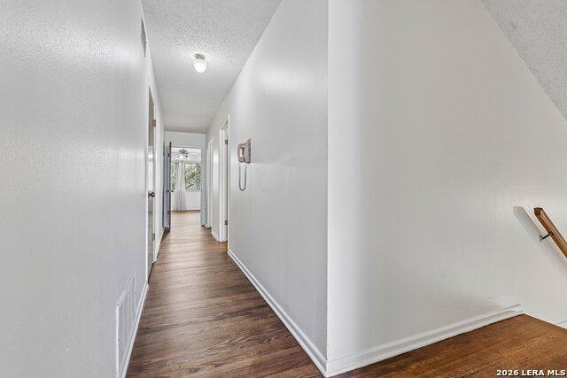 3515 Red Oak Property Photo 35