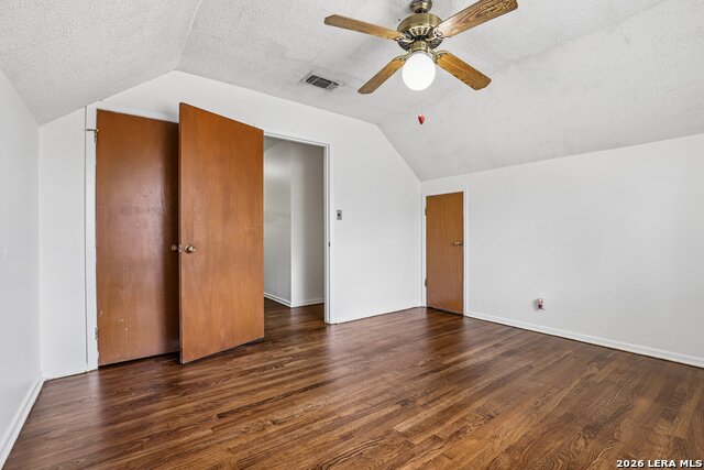 3515 Red Oak Property Photo 37