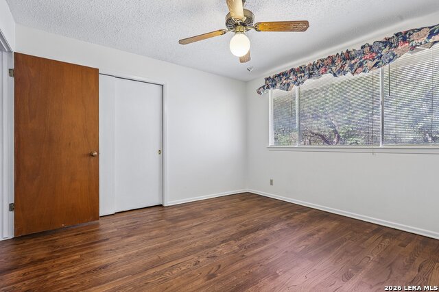 3515 Red Oak Property Photo 39