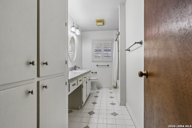 3515 Red Oak Property Photo 40