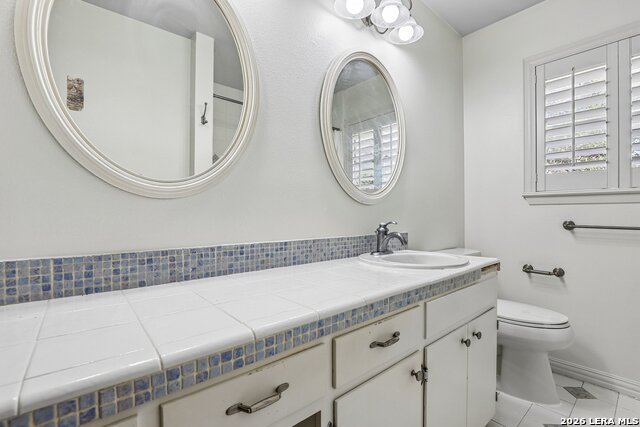 3515 Red Oak Property Photo 41