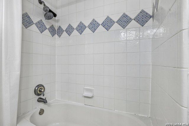 3515 Red Oak Property Photo 42