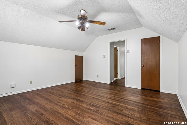 3515 Red Oak Property Photo 44