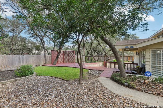 3515 Red Oak Property Photo 47
